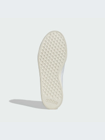 Кеды Adidas Advantage модель JS2877-KZ Фото