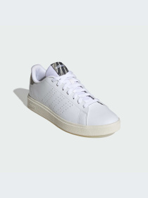 Кеды Adidas Advantage модель JS2877-KZ Фото