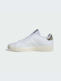 Кеды Adidas Advantage модель JS2877-KZ Фото