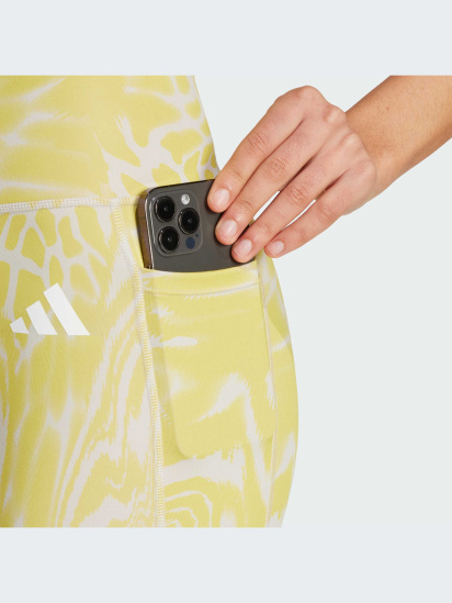 Жас осетин әйелімен жыныстық қатынас