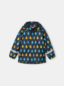 Зимняя куртка REIMA модель 521507_7332 Фото