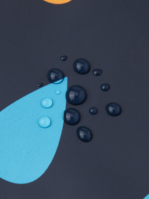 Зимова куртка REIMA модель 521507_7332 Фото