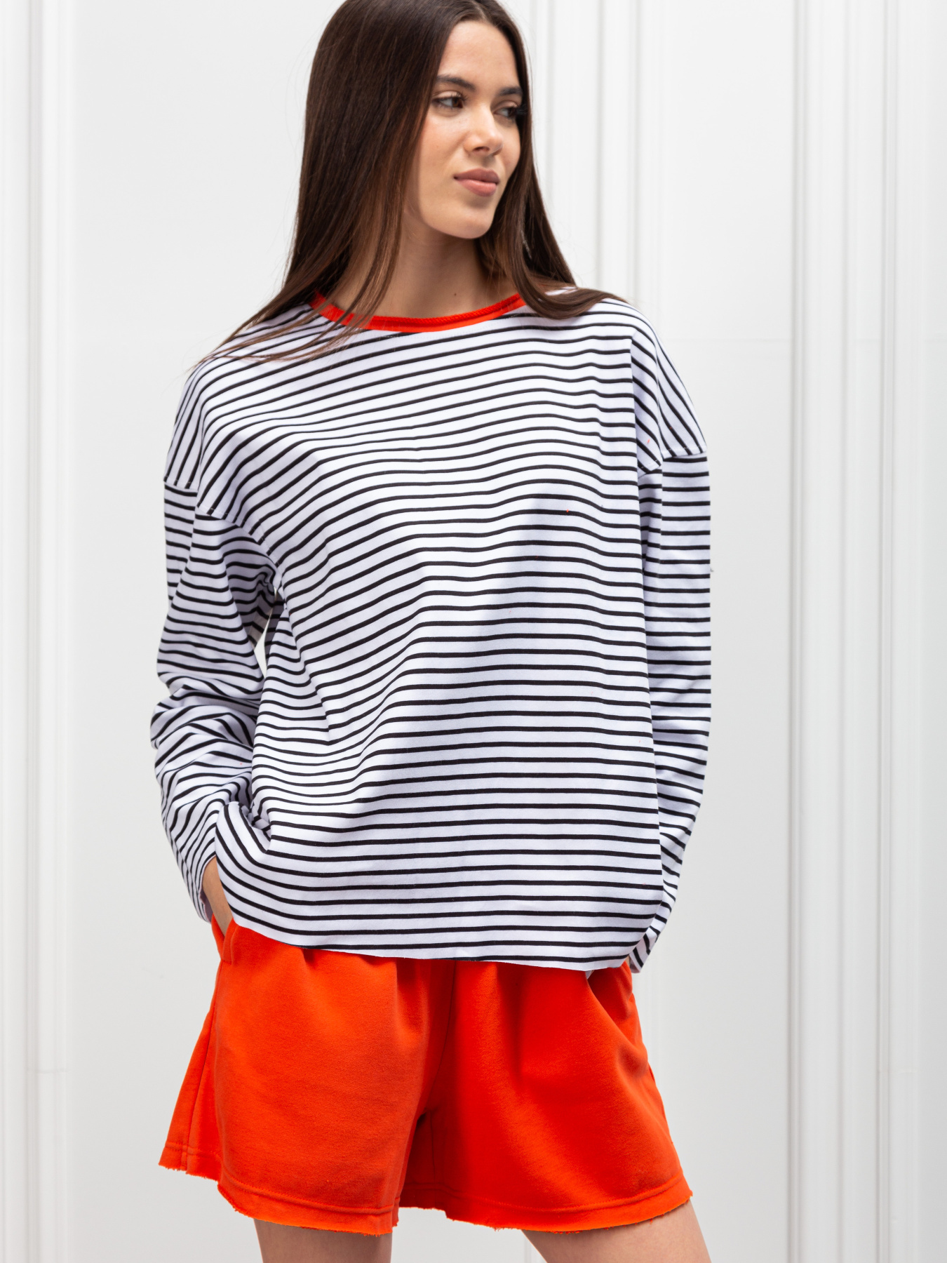 Костюм Famo модель KT-0505_02 Фото