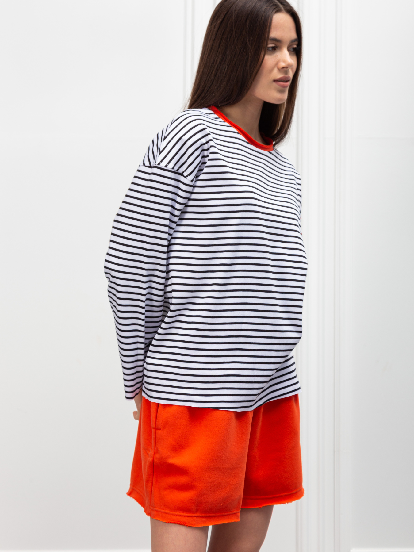 Костюм Famo модель KT-0505_02 Фото