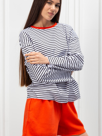 Костюм Famo модель KT-0505_02 Фото