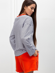 Костюм Famo модель KT-0505_02 Фото