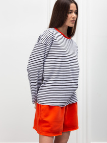 Костюм Famo модель KT-0505_02 Фото