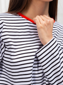 Повсякденний костюм Famo модель KT-0505_02 Фото