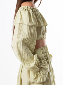 Костюм Famo модель KT-120_04 Фото