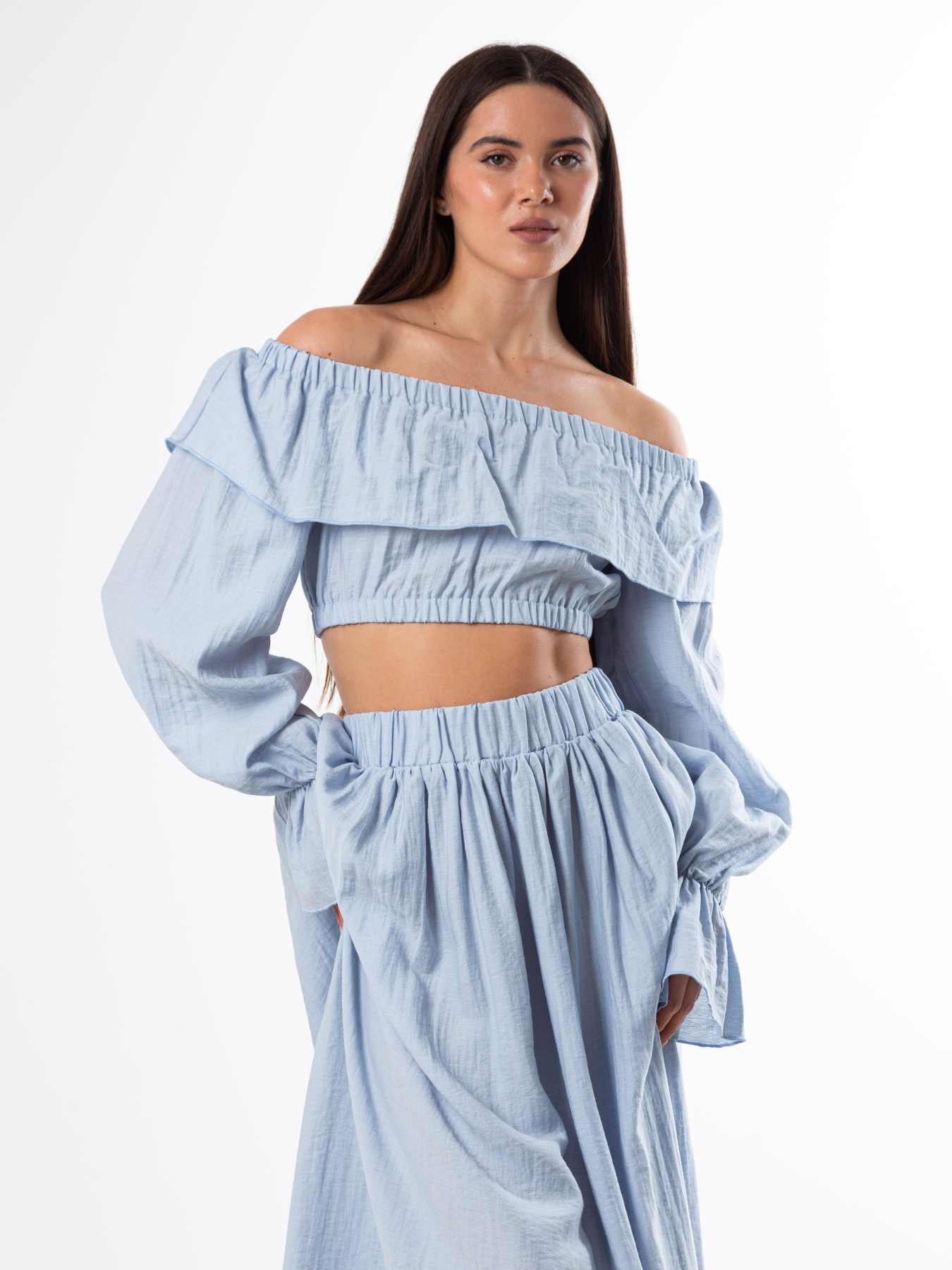 Костюм Famo модель KT-120_02 Фото