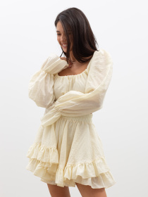 Костюм Famo модель KT-170_01 Фото