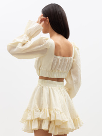 Костюм Famo модель KT-170_01 Фото