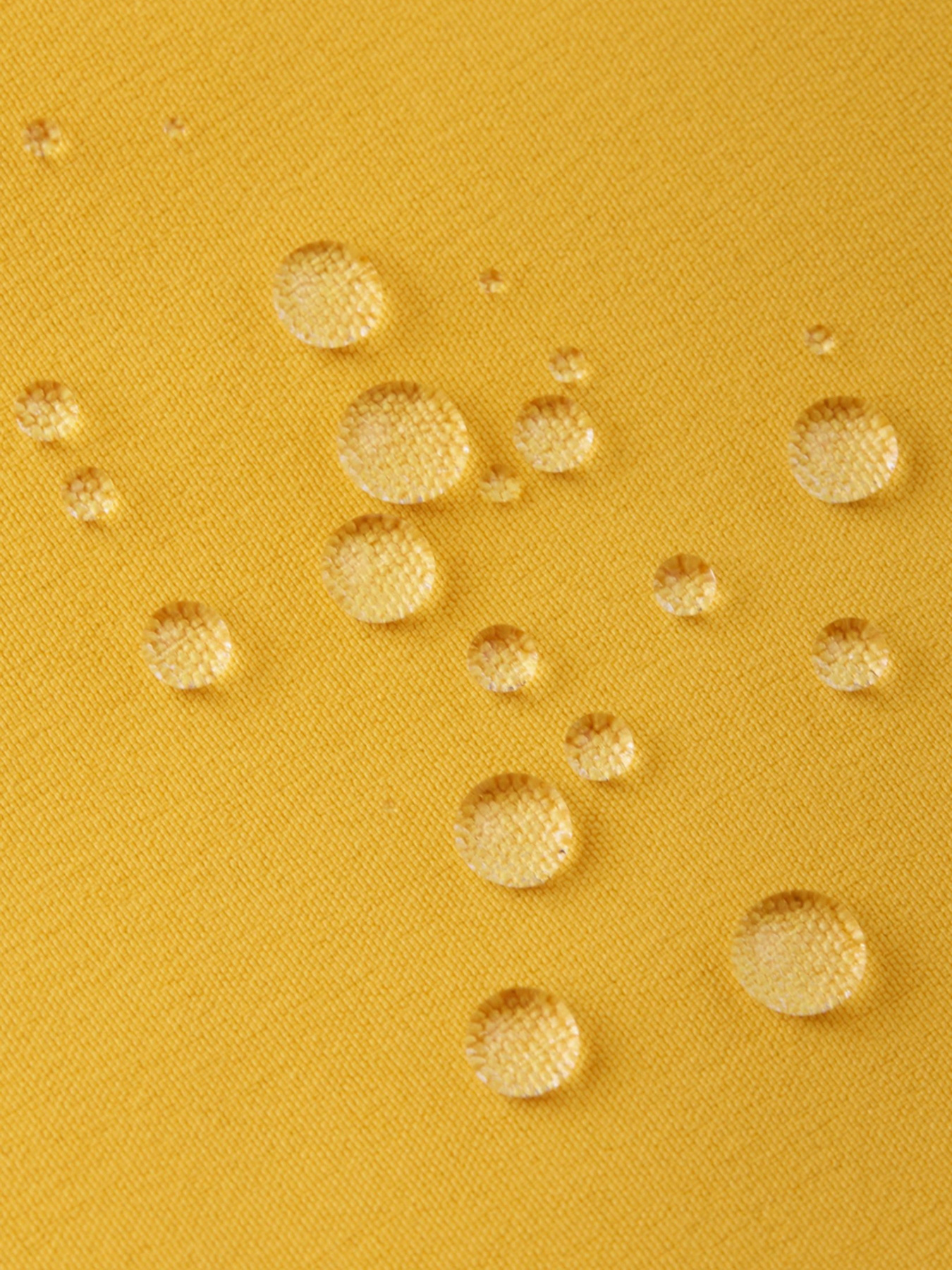 Демісезонна куртка REIMA модель 521569_2400 Фото