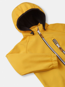 Демісезонна куртка REIMA модель 521569_2400 Фото