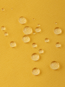 Демісезонна куртка REIMA модель 521569_2400 Фото