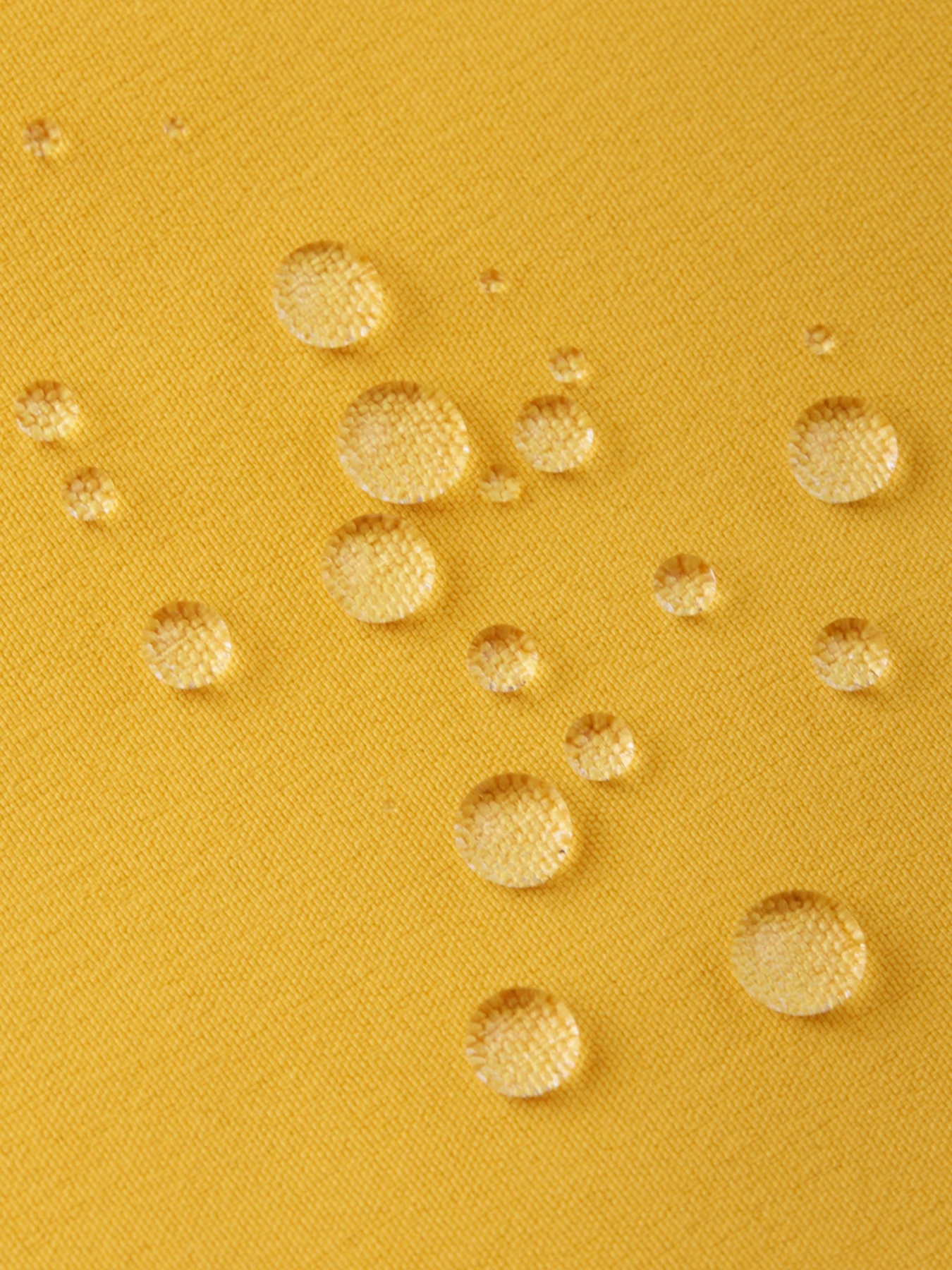 Демісезонна куртка REIMA модель 521569_2400 Фото