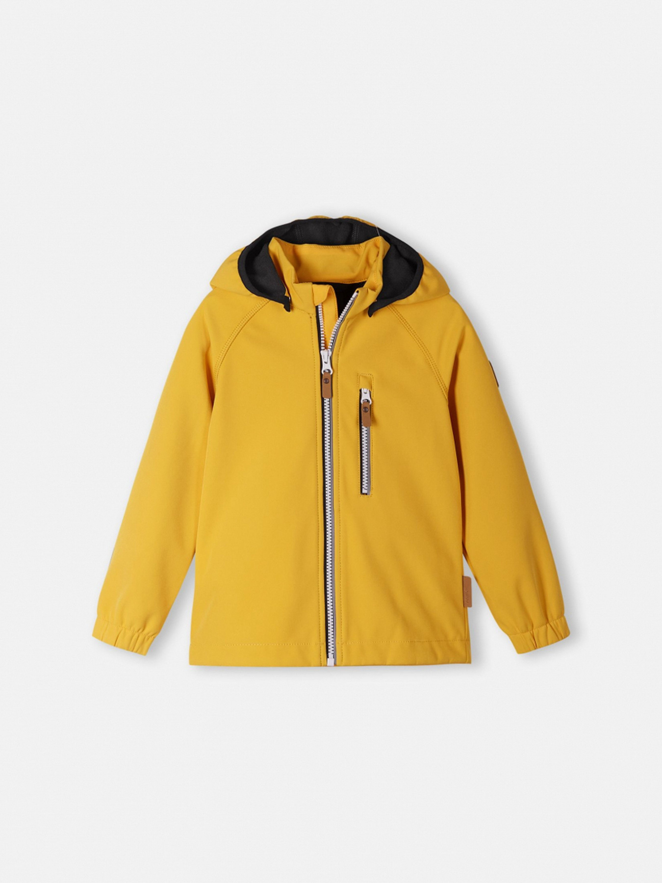 Демісезонна куртка REIMA модель 521569_2400 Фото