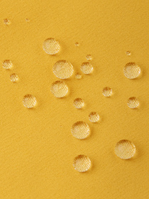 Демісезонна куртка REIMA модель 521569_2400 Фото