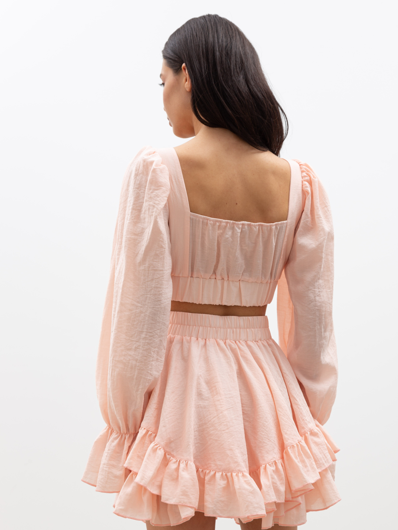 Костюм Famo модель KT-170_03 Фото