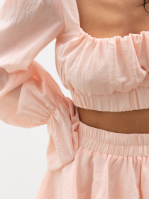 Костюм Famo модель KT-170_03 Фото