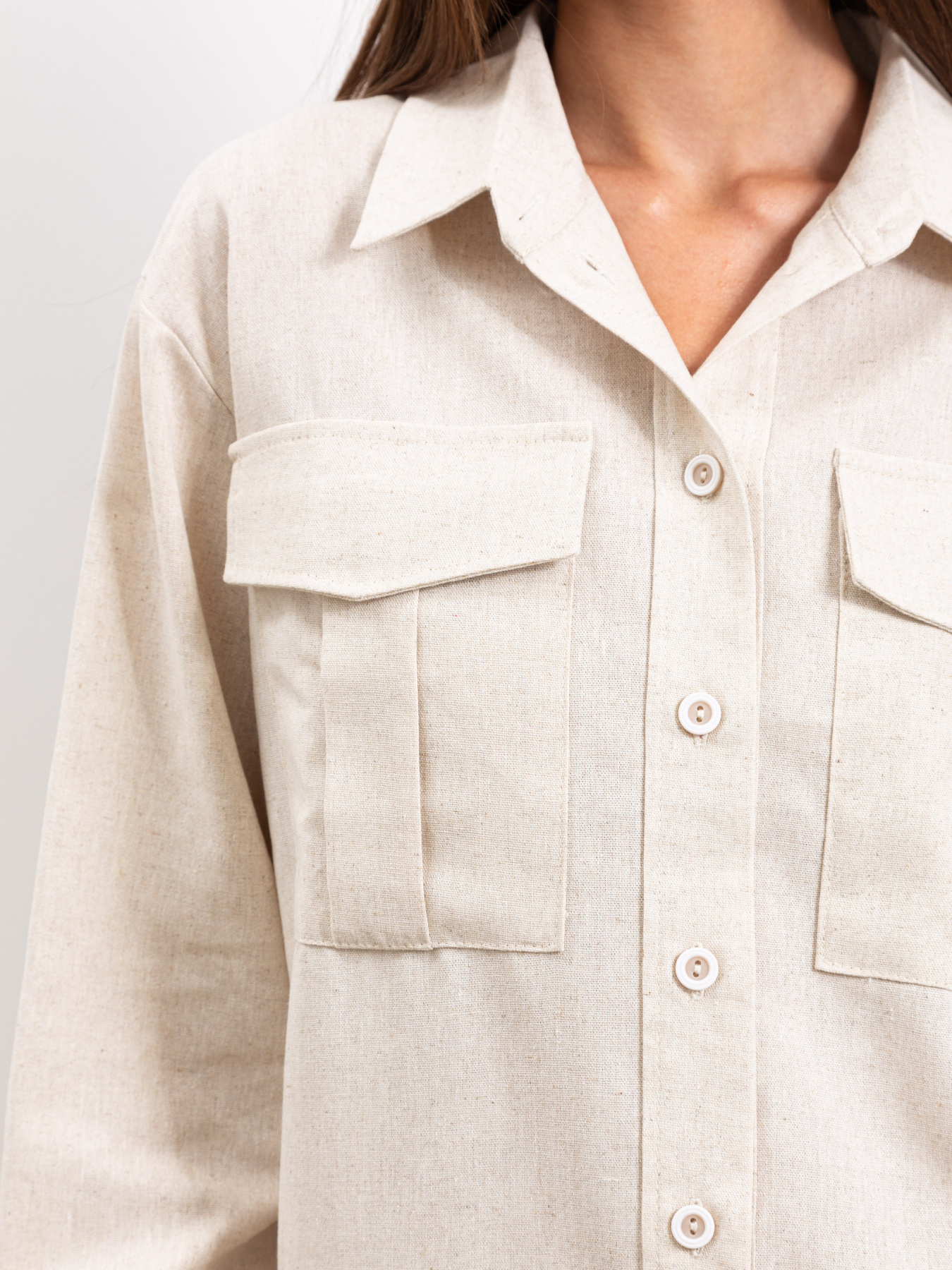 Костюм Famo модель KT-7535_01 Фото