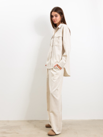 Костюм Famo модель KT-7535_01 Фото