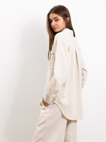 Костюм Famo модель KT-7535_01 Фото