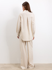 Костюм Famo модель KT-7535_01 Фото