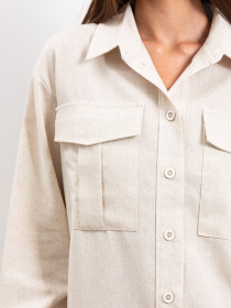 Костюм Famo модель KT-7535_01 Фото