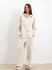 Костюм Famo модель KT-7535_01 Фото