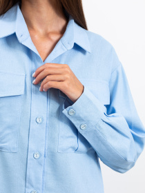 Костюм Famo модель KT-7535_02 Фото