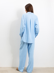 Костюм Famo модель KT-7535_02 Фото