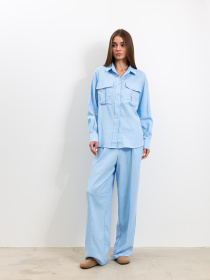 Костюм Famo модель KT-7535_02 Фото