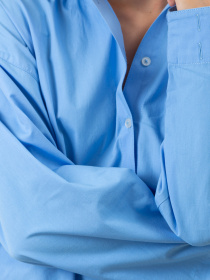 Сорочка Famo модель RA-K-1090_02 Фото