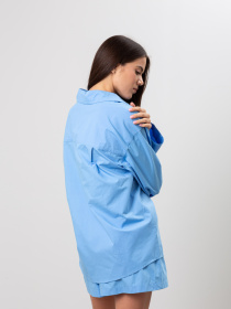 Сорочка Famo модель RA-K-1090_02 Фото