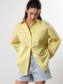 Сорочка Famo модель RA-K-1090_01 Фото