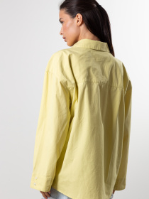 Сорочка Famo модель RA-K-1090_01 Фото