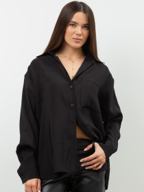 Сорочка Famo модель RA-020_01 Фото