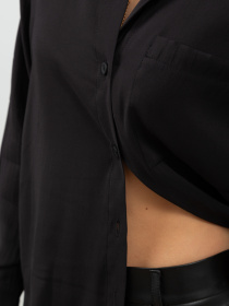 Сорочка Famo модель RA-020_01 Фото