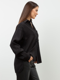 Сорочка Famo модель RA-020_01 Фото