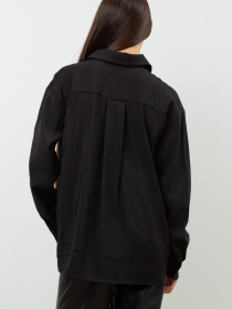 Сорочка Famo модель RA-020_01 Фото