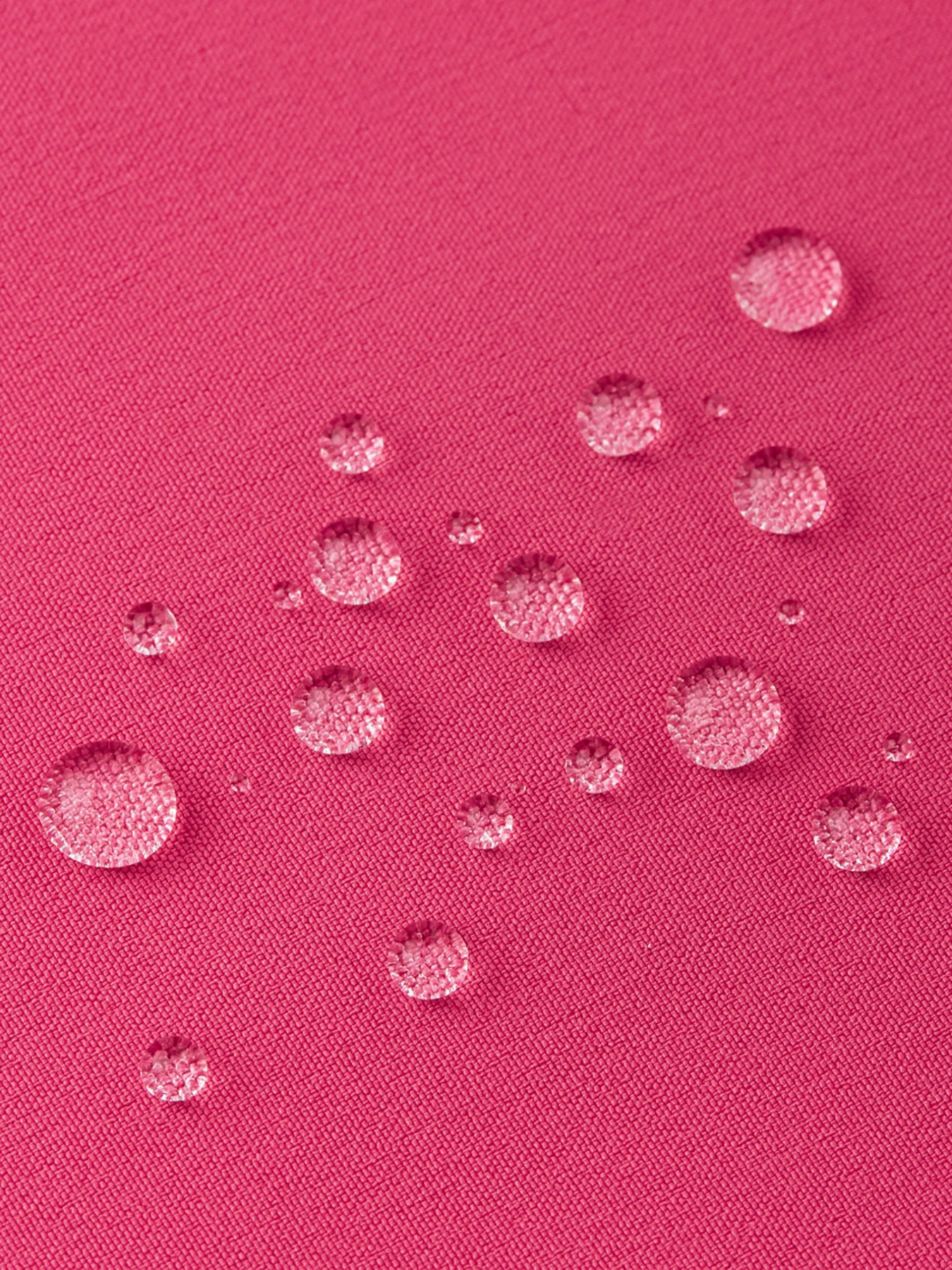 Демісезонна куртка REIMA модель 521569_3530 Фото