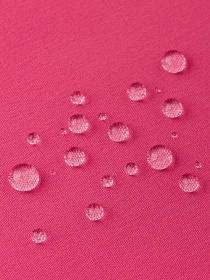 Демісезонна куртка REIMA модель 521569_3530 Фото