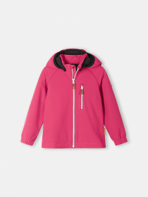 Демісезонна куртка REIMA модель 521569_3530 Фото