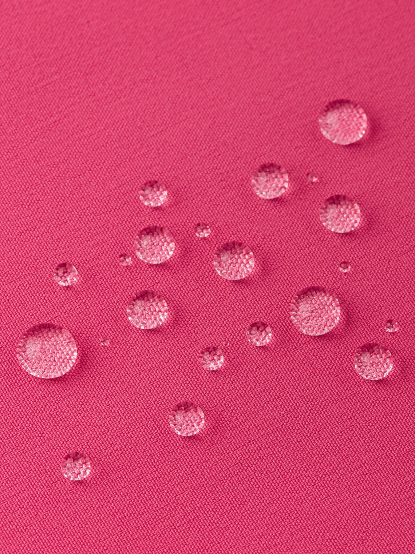 Демісезонна куртка REIMA модель 521569_3530 Фото