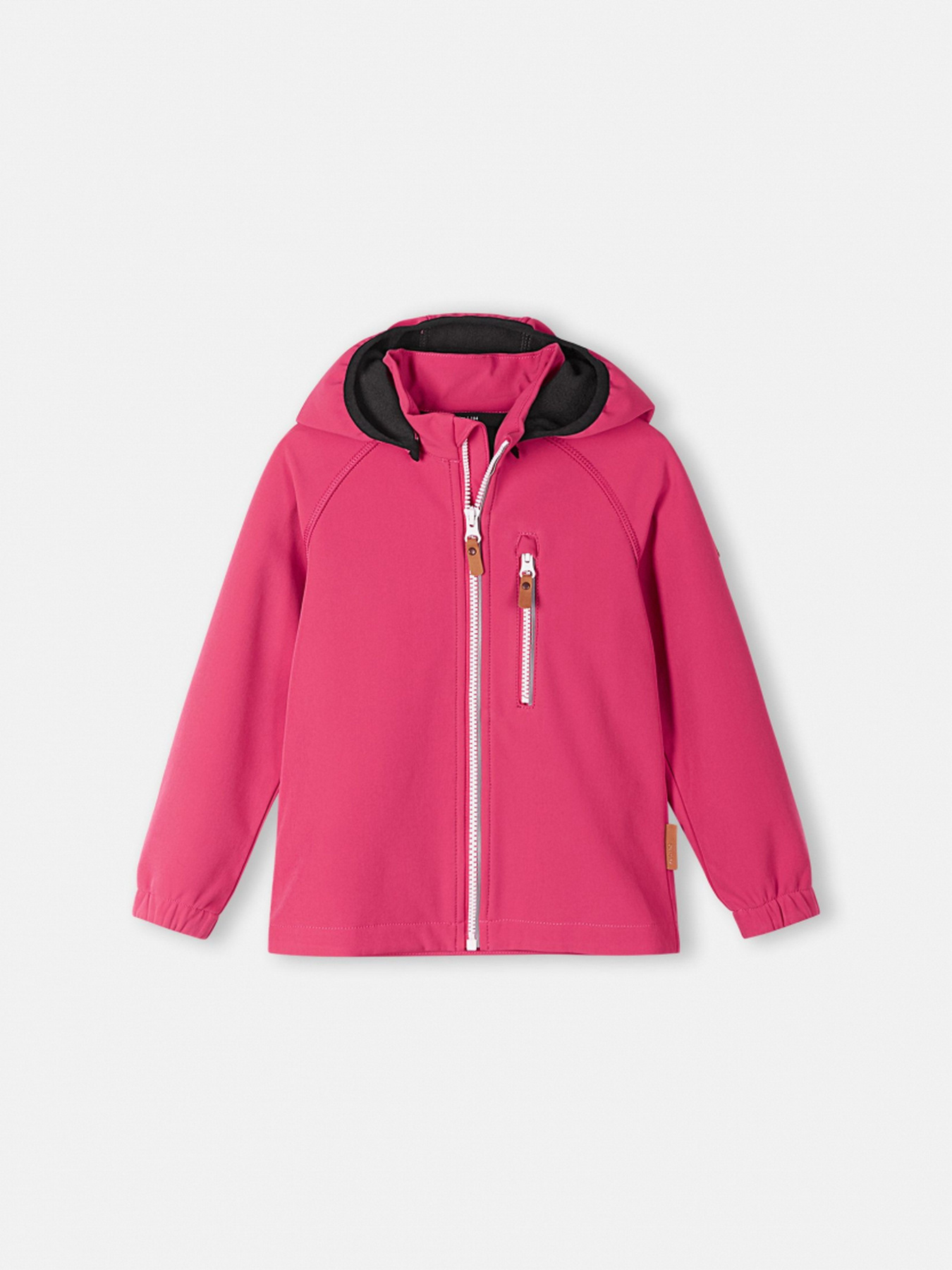 Демісезонна куртка REIMA модель 521569_3530 Фото