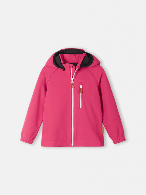 Демісезонна куртка REIMA модель 521569_3530 Фото