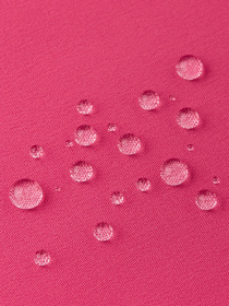 Демісезонна куртка REIMA модель 521569_3530 Фото