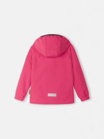 Демісезонна куртка REIMA модель 521569_3530 Фото