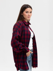 Сорочка Famo модель RA-281_02 Фото